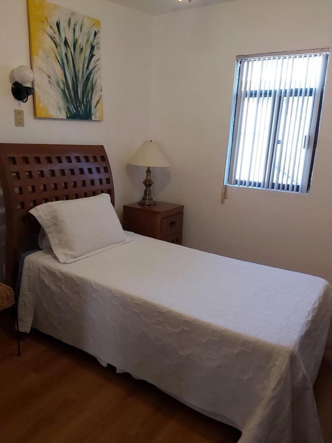 Steinhaus Suites Homero Mexico by Eksteriør bilde