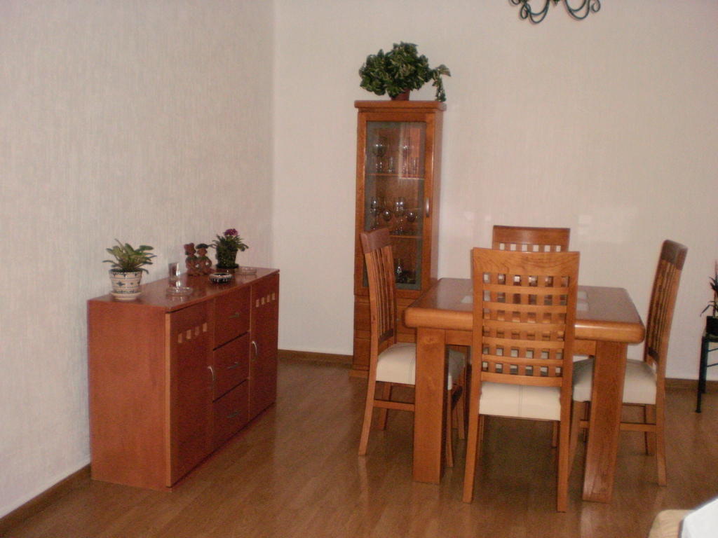Steinhaus Suites Homero Mexico by Eksteriør bilde