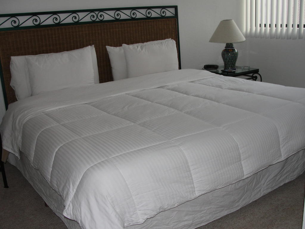 Steinhaus Suites Homero Mexico by Eksteriør bilde